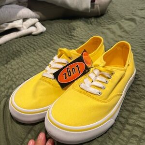 Lugz women size 9 NWT